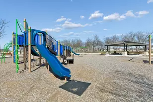 950 Gentle Knoll Ln, Prosper, TX 75078 - Photo 31