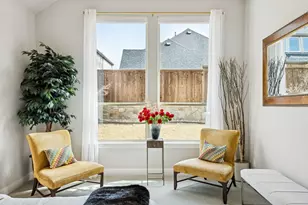 950 Gentle Knoll Ln, Prosper, TX 75078 - Photo 21