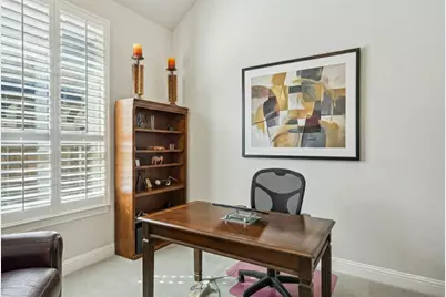 950 Gentle Knoll Lane, Prosper, TX 75078 - Photo 5