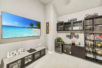 950 Gentle Knoll Lane, Prosper, TX 75078 - Photo 17