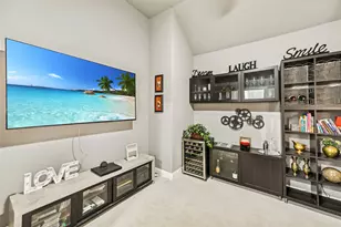 950 Gentle Knoll Ln, Prosper, TX 75078 - Photo 17