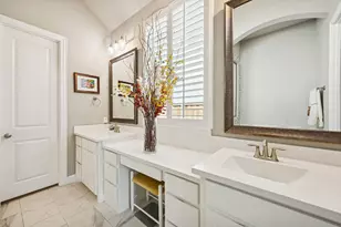 950 Gentle Knoll Ln, Prosper, TX 75078 - Photo 19