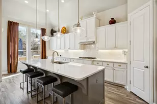 950 Gentle Knoll Ln, Prosper, TX 75078 - Photo 37