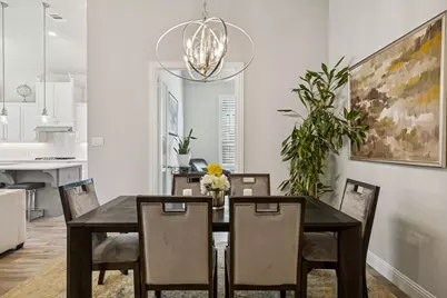 950 Gentle Knoll Lane, Prosper, TX 75078 - Photo 7