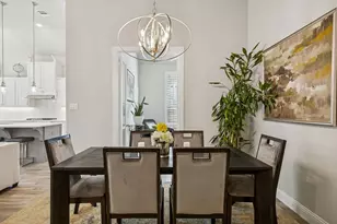 950 Gentle Knoll Ln, Prosper, TX 75078 - Photo 7