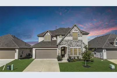 16529 Hidden Cove Drive, Celina, TX 75009 - Photo 39