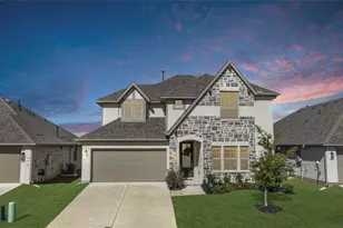 16529 Hidden Cove Dr, Celina, TX 75009 - Photo 39