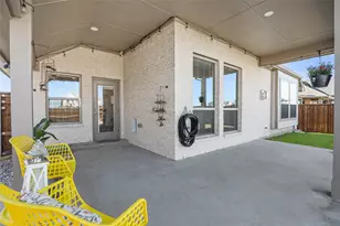 16529 Hidden Cove Dr, Celina, TX 75009 - Photo 21