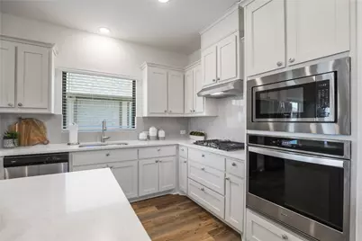 16529 Hidden Cove Drive, Celina, TX 75009 - Photo 7