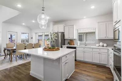 16529 Hidden Cove Drive, Celina, TX 75009 - Photo 5