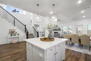 16529 Hidden Cove Dr, Celina, TX 75009 - Photo 1