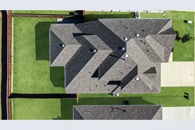 16529 Hidden Cove Drive, Celina, TX 75009 - Photo 35