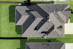 16529 Hidden Cove Dr, Celina, TX 75009 - Photo 35