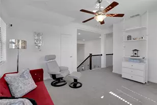 16529 Hidden Cove Dr, Celina, TX 75009 - Photo 23