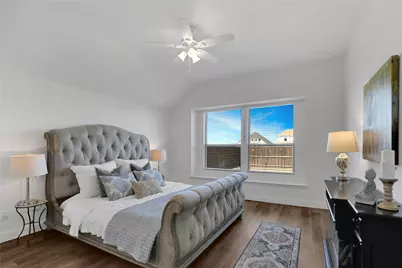 16529 Hidden Cove Drive, Celina, TX 75009 - Photo 11