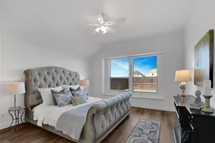 16529 Hidden Cove Dr, Celina, TX 75009 - Photo 11