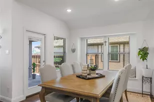 16529 Hidden Cove Dr, Celina, TX 75009 - Photo 9