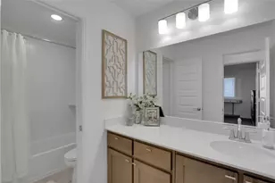 16529 Hidden Cove Dr, Celina, TX 75009 - Photo 27