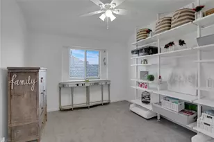 16529 Hidden Cove Dr, Celina, TX 75009 - Photo 17