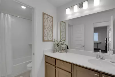 16529 Hidden Cove Drive, Celina, TX 75009 - Photo 19