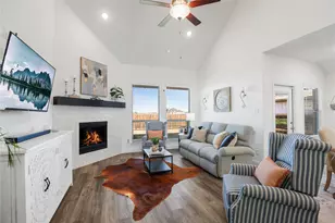 16529 Hidden Cove Dr, Celina, TX 75009 - Photo 7