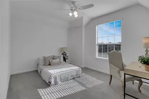 16529 Hidden Cove Dr, Celina, TX 75009 - Photo 17