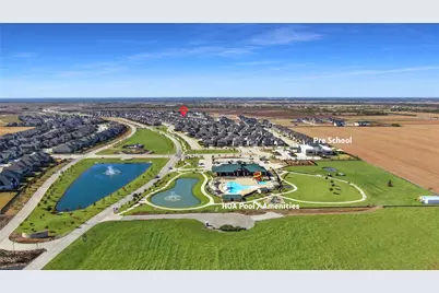16529 Hidden Cove Drive, Celina, TX 75009 - Photo 25