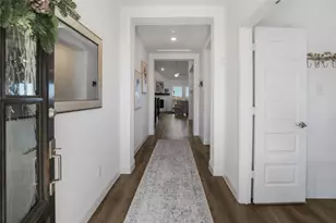 16529 Hidden Cove Dr, Celina, TX 75009 - Photo 17