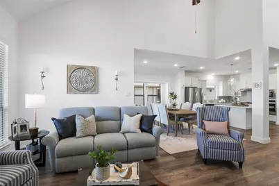 16529 Hidden Cove Drive, Celina, TX 75009 - Photo 3