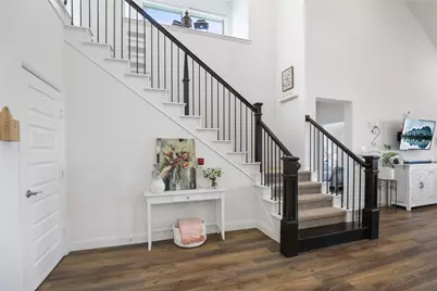 16529 Hidden Cove Drive, Celina, TX 75009 - Photo 19