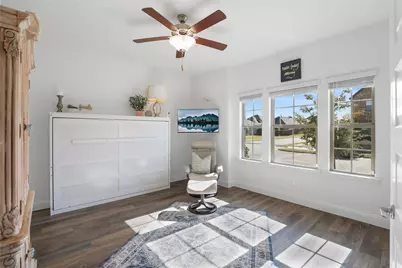 16529 Hidden Cove Drive, Celina, TX 75009 - Photo 15