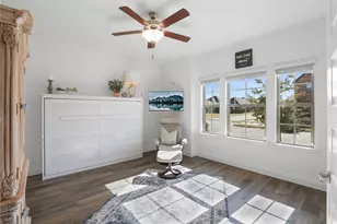 16529 Hidden Cove Dr, Celina, TX 75009 - Photo 15