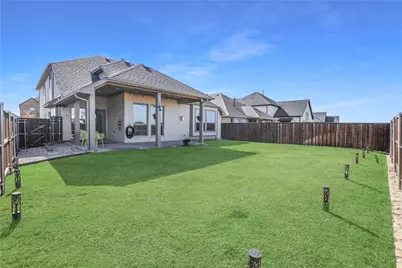 16529 Hidden Cove Drive, Celina, TX 75009 - Photo 29