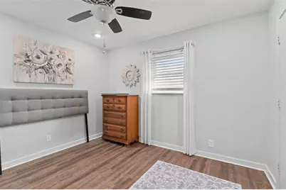 403 Magnolia Avenue, Pottsboro, TX 75076 - Photo 17