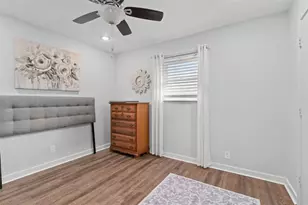 403 Magnolia Ave, Pottsboro, TX 75076 - Photo 17