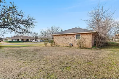 403 Magnolia Avenue, Pottsboro, TX 75076 - Photo 19