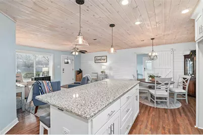 403 Magnolia Avenue, Pottsboro, TX 75076 - Photo 9