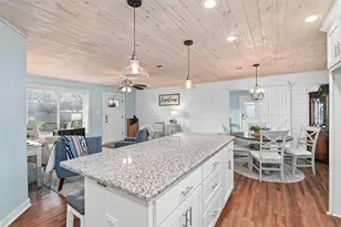 403 Magnolia Ave, Pottsboro, TX 75076 - Photo 9