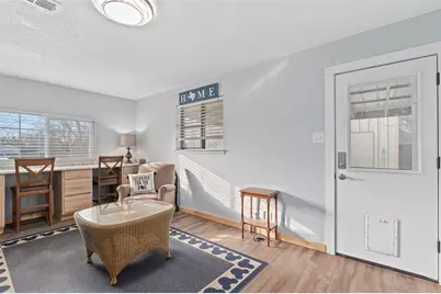 403 Magnolia Avenue, Pottsboro, TX 75076 - Photo 13