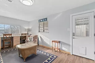 403 Magnolia Ave, Pottsboro, TX 75076 - Photo 13