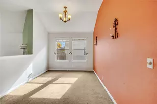 409 Lakemont Dr, Hutto, TX 78634 - Photo 5