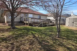 409 Lakemont Dr, Hutto, TX 78634 - Photo 3