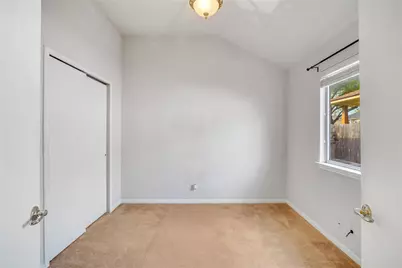 409 Lakemont Drive, Hutto, TX 78634 - Photo 21