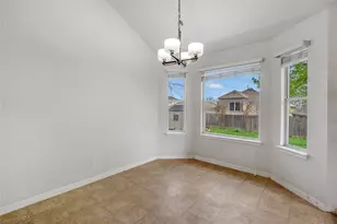 409 Lakemont Dr, Hutto, TX 78634 - Photo 9