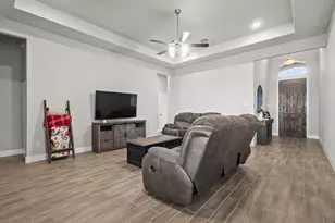 12705 Whispering Wind Dr, Godley, TX 76044 - Photo 9