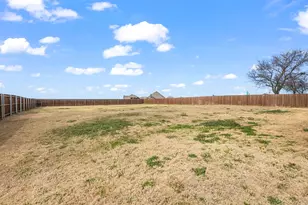 12705 Whispering Wind Dr, Godley, TX 76044 - Photo 33