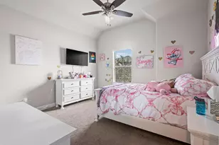 12705 Whispering Wind Dr, Godley, TX 76044 - Photo 29