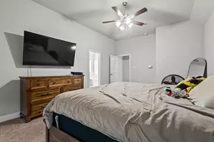 12705 Whispering Wind Dr, Godley, TX 76044 - Photo 23