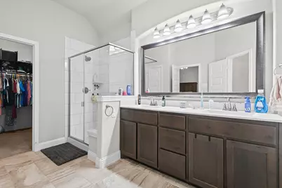 12705 Whispering Wind Drive, Godley, TX 76044 - Photo 25