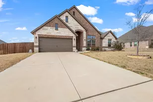 12705 Whispering Wind Dr, Godley, TX 76044 - Photo 1